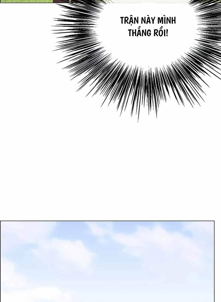 Người Đàn Ông Thực Thụ Chapter 175 - Trang 28