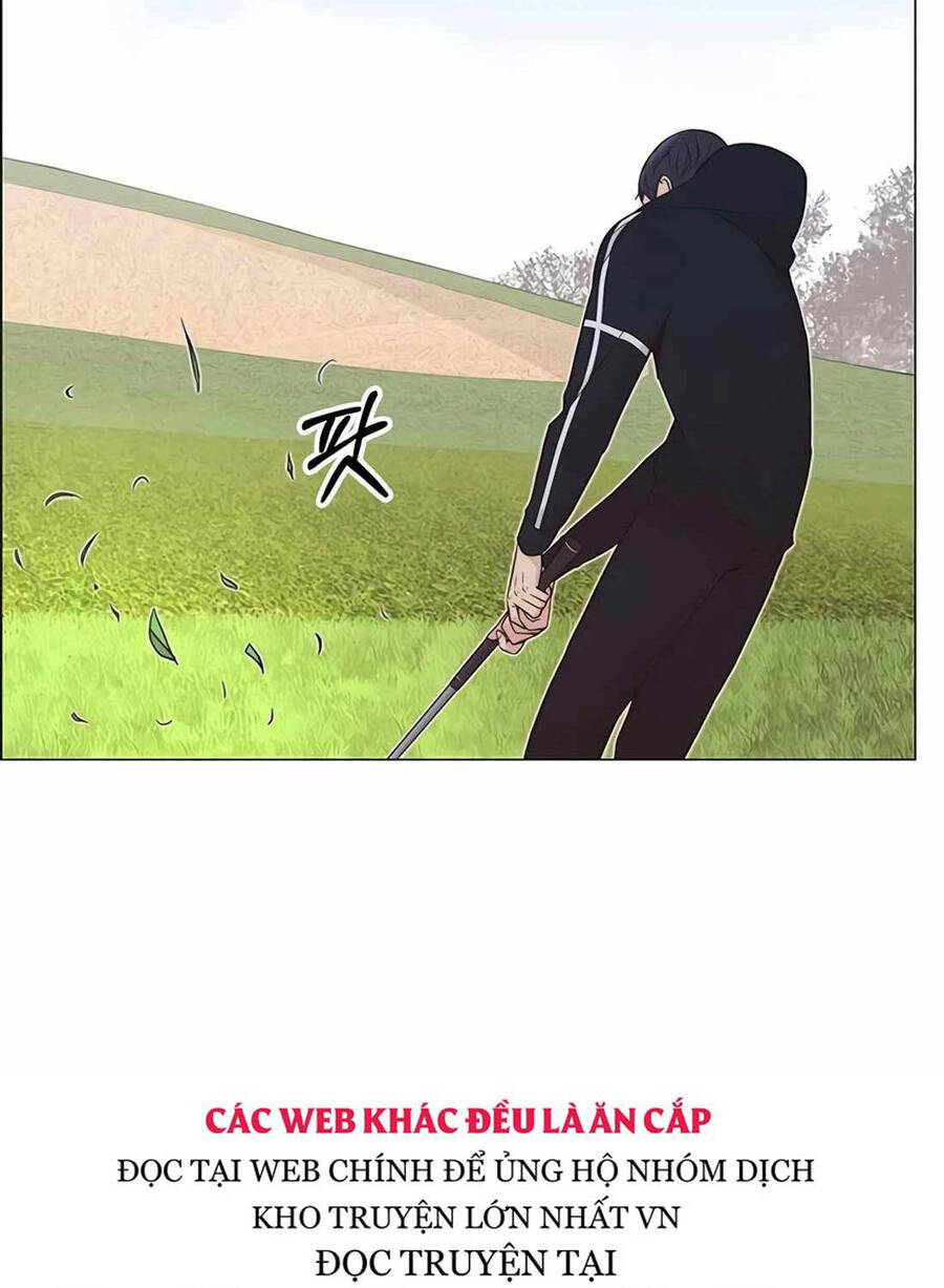 Người Đàn Ông Thực Thụ Chapter 175 - Trang 29