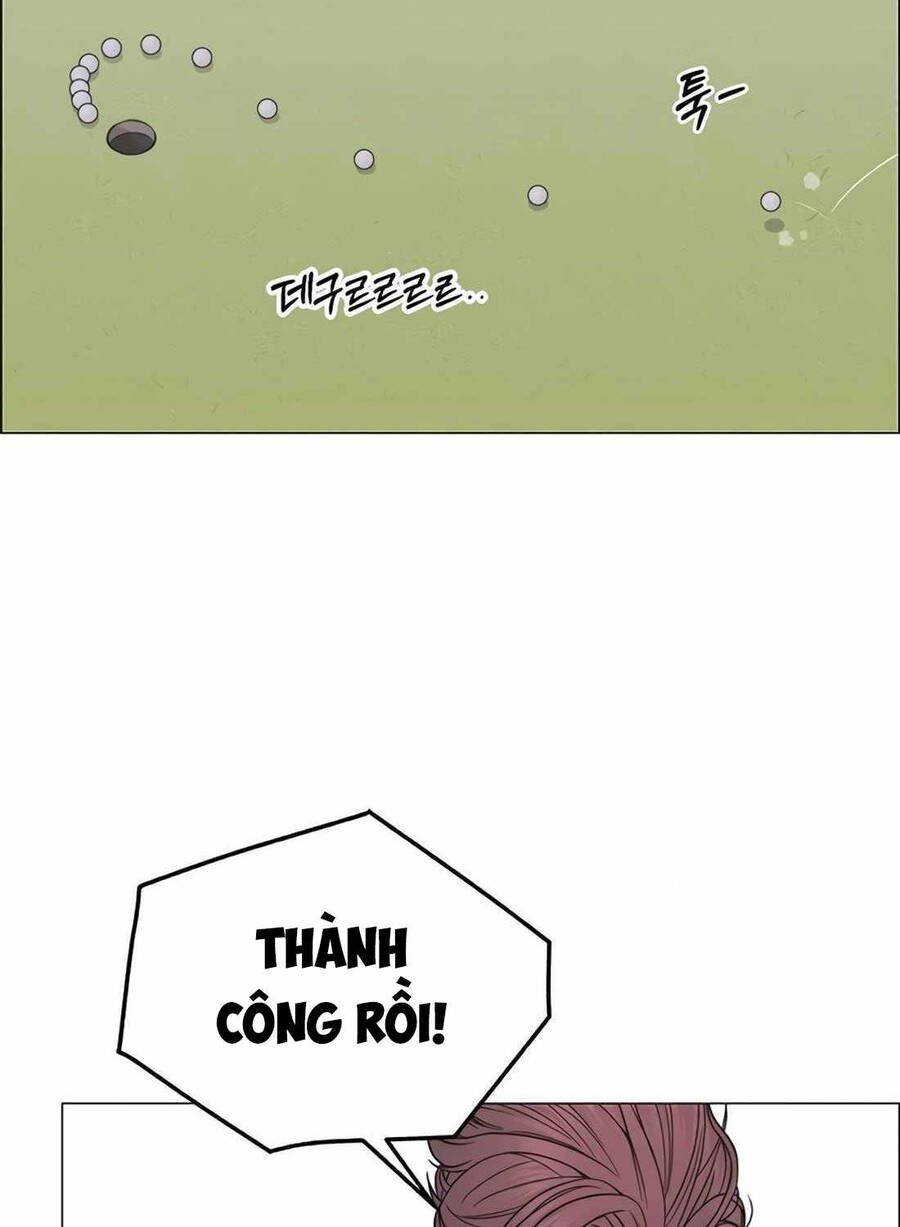 Người Đàn Ông Thực Thụ Chapter 175 - Trang 3