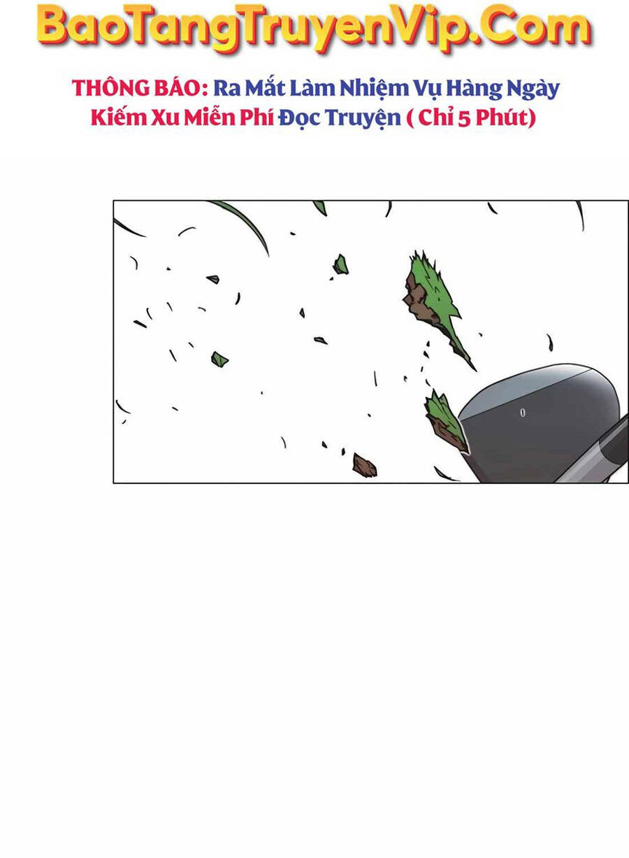 Người Đàn Ông Thực Thụ Chapter 175 - Trang 30