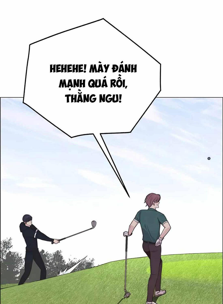 Người Đàn Ông Thực Thụ Chapter 175 - Trang 31