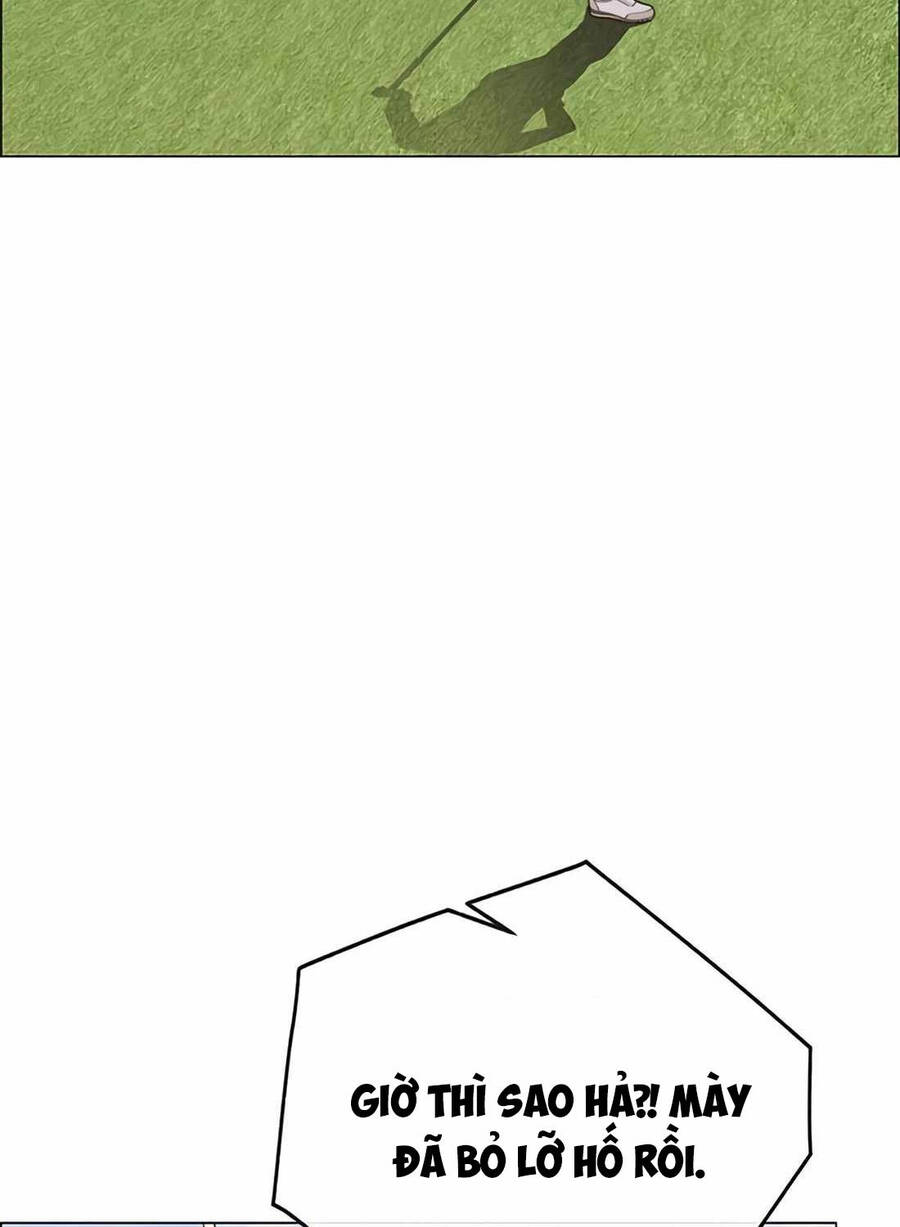 Người Đàn Ông Thực Thụ Chapter 175 - Trang 32