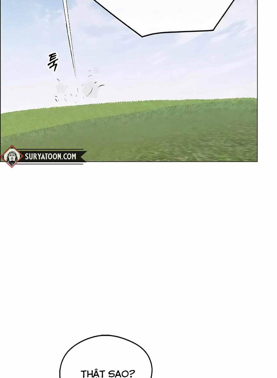 Người Đàn Ông Thực Thụ Chapter 175 - Trang 33