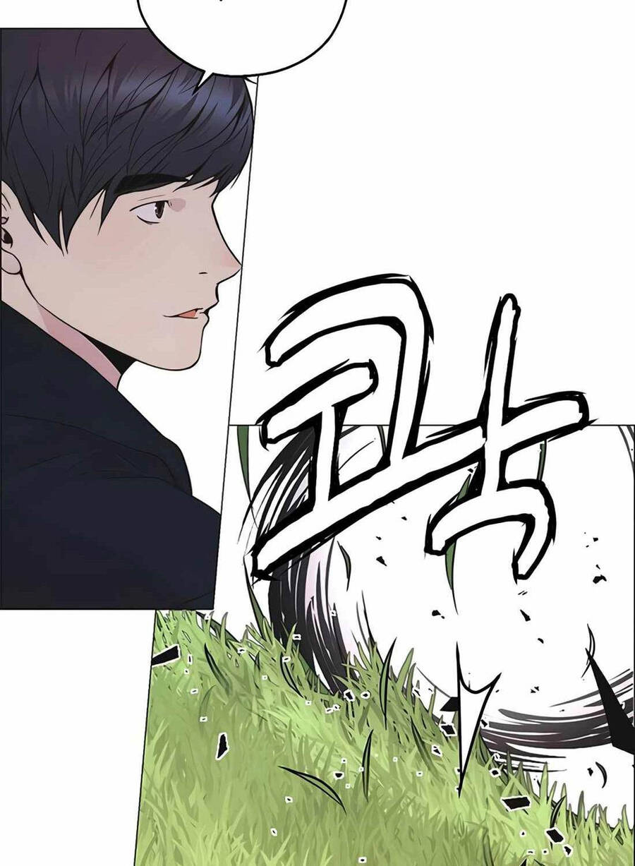 Người Đàn Ông Thực Thụ Chapter 175 - Trang 34