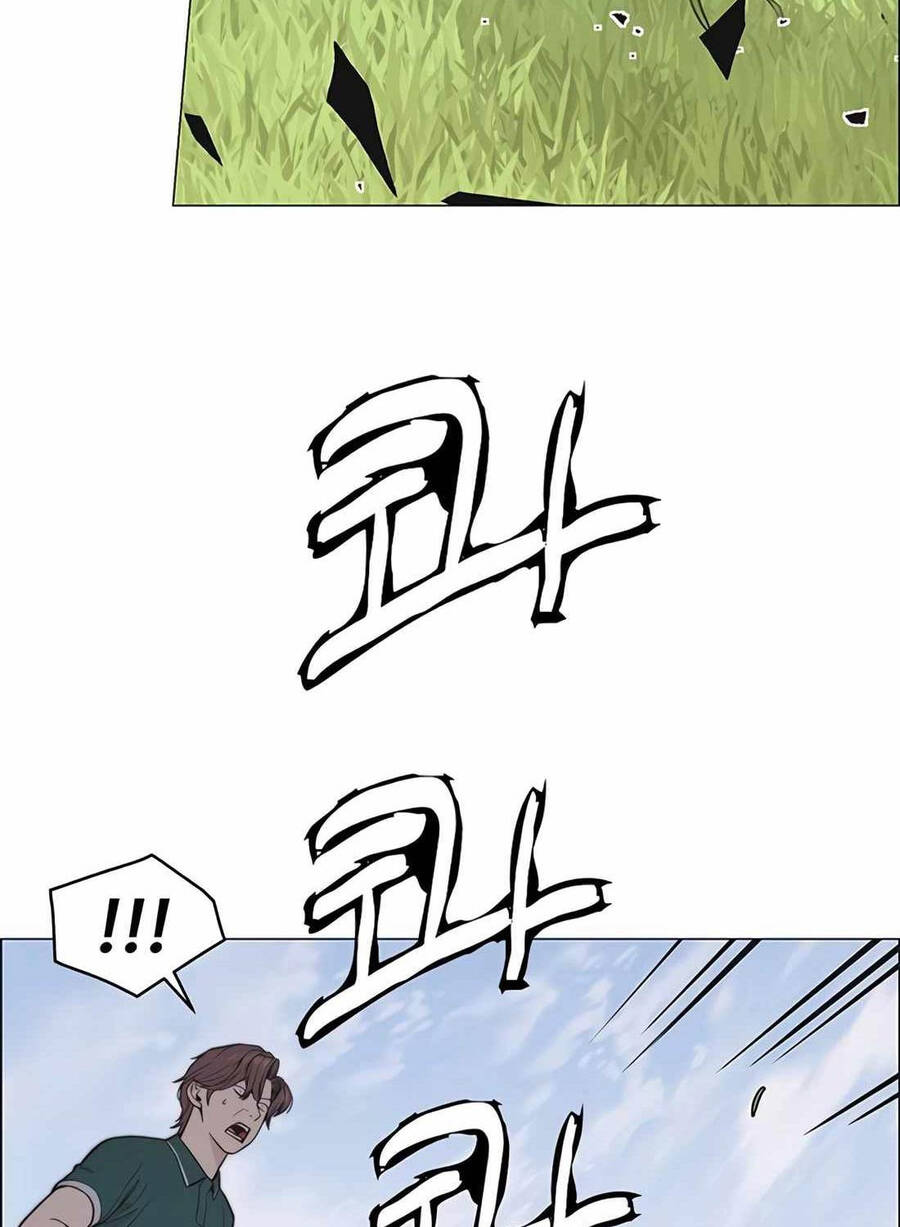 Người Đàn Ông Thực Thụ Chapter 175 - Trang 35