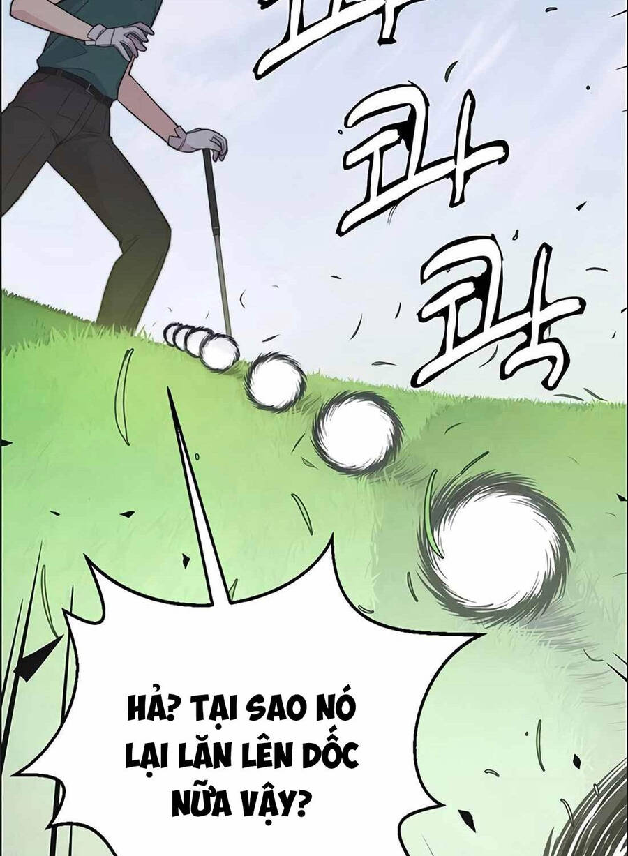 Người Đàn Ông Thực Thụ Chapter 175 - Trang 36