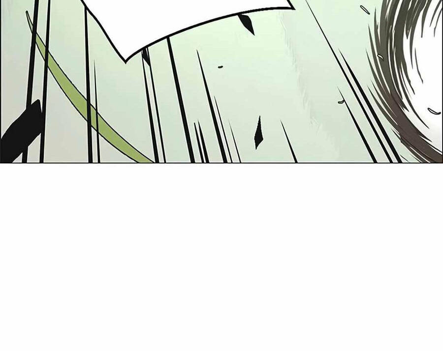 Người Đàn Ông Thực Thụ Chapter 175 - Trang 37