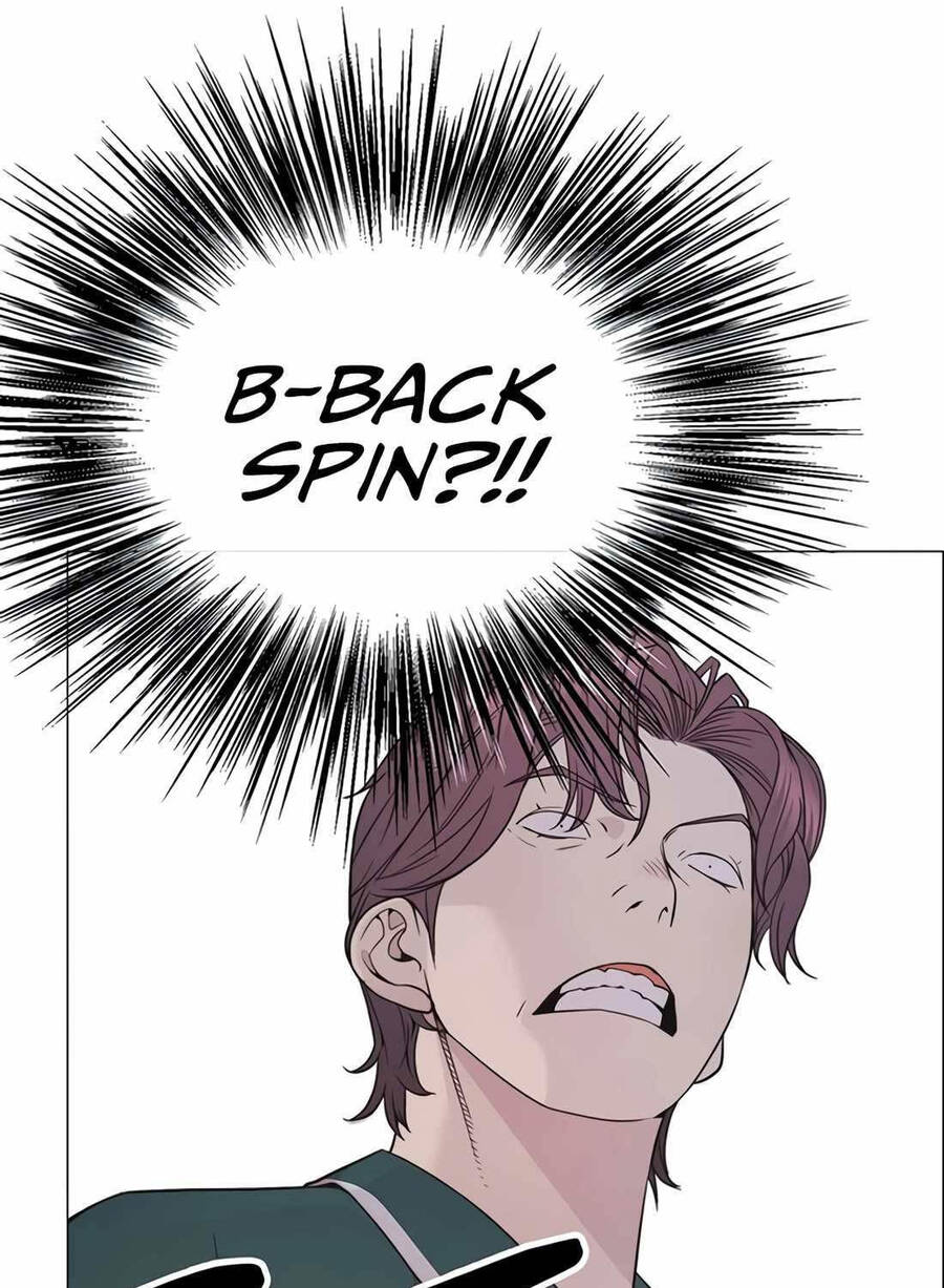 Người Đàn Ông Thực Thụ Chapter 175 - Trang 38