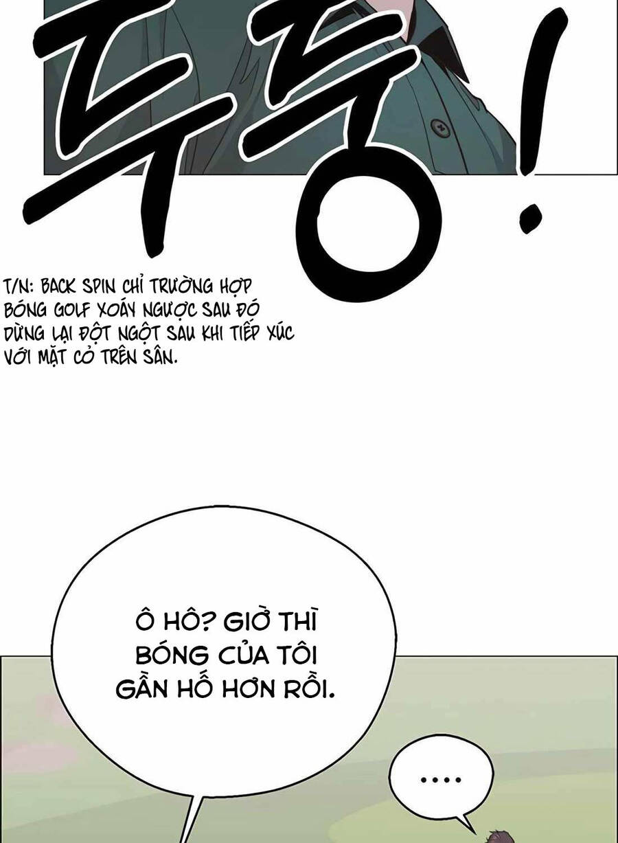 Người Đàn Ông Thực Thụ Chapter 175 - Trang 39