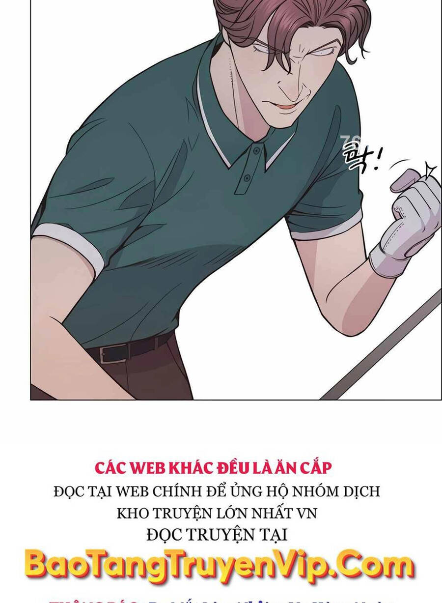 Người Đàn Ông Thực Thụ Chapter 175 - Trang 4