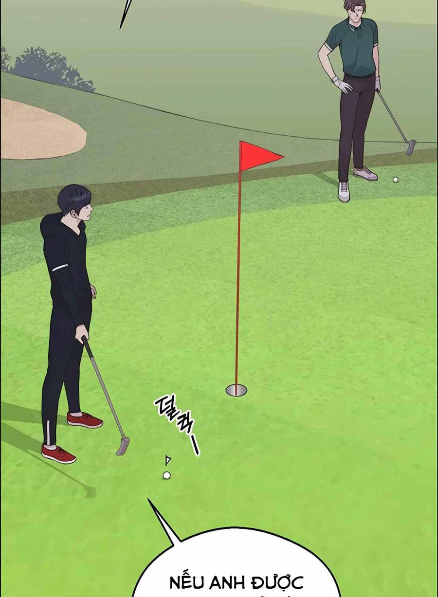 Người Đàn Ông Thực Thụ Chapter 175 - Trang 40