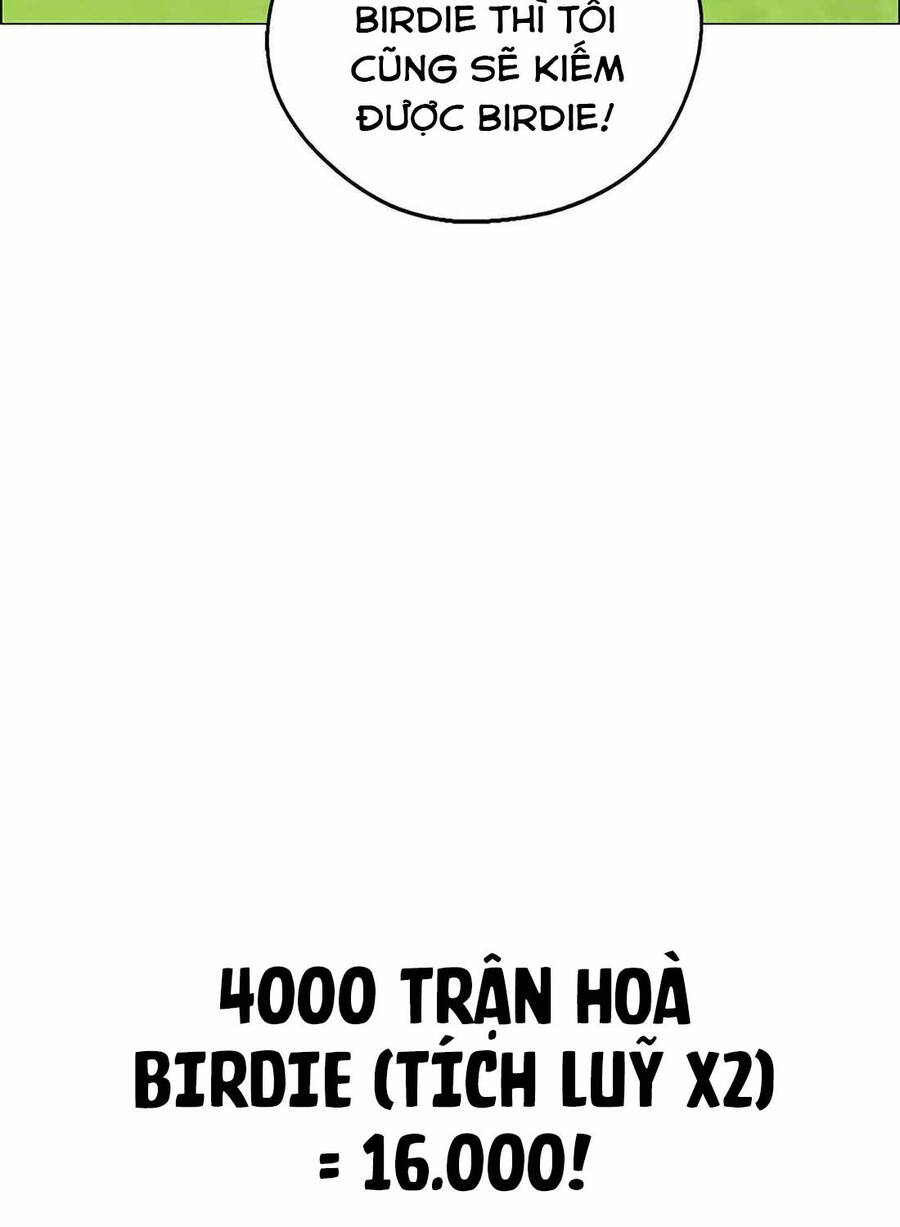 Người Đàn Ông Thực Thụ Chapter 175 - Trang 41