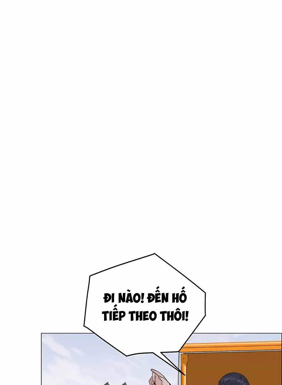 Người Đàn Ông Thực Thụ Chapter 175 - Trang 42