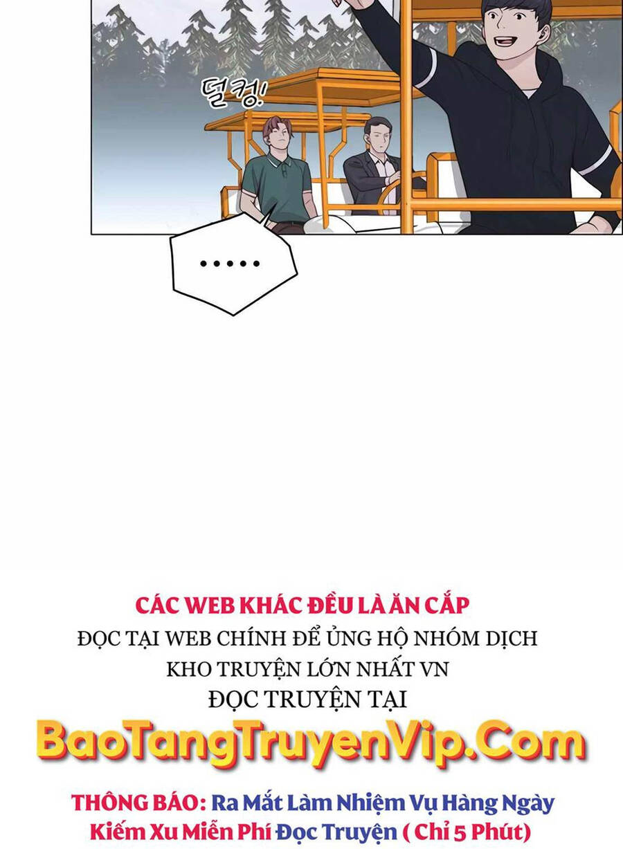 Người Đàn Ông Thực Thụ Chapter 175 - Trang 43