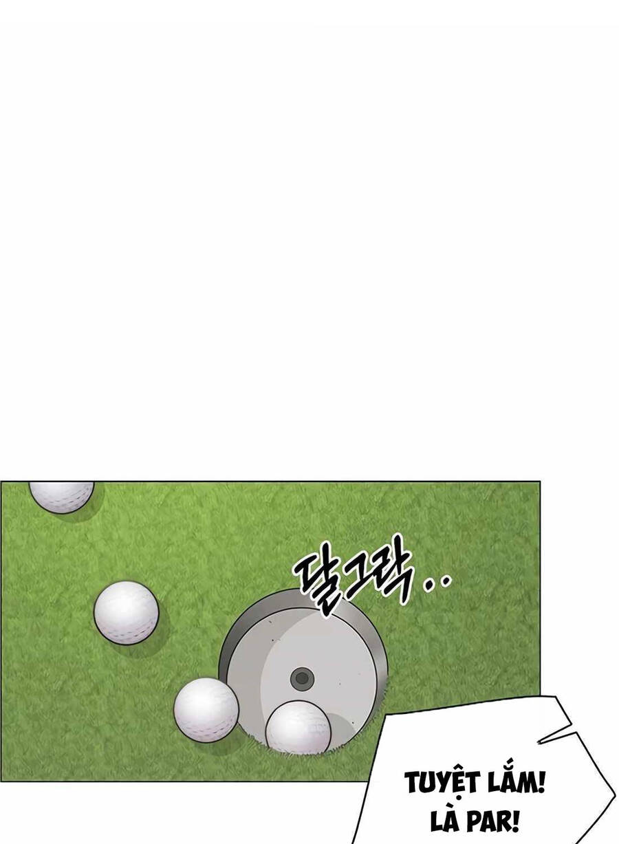 Người Đàn Ông Thực Thụ Chapter 175 - Trang 44