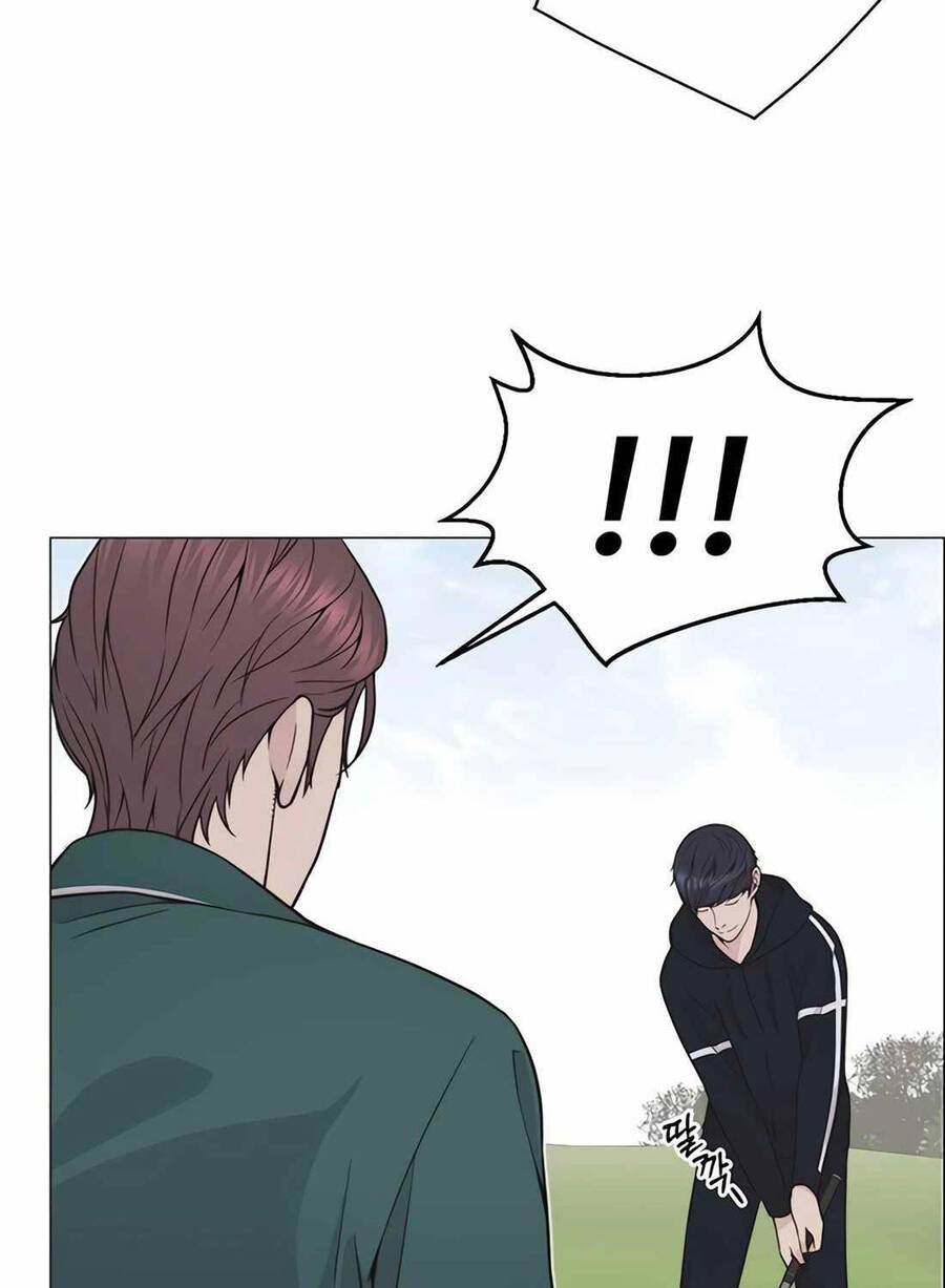 Người Đàn Ông Thực Thụ Chapter 175 - Trang 45