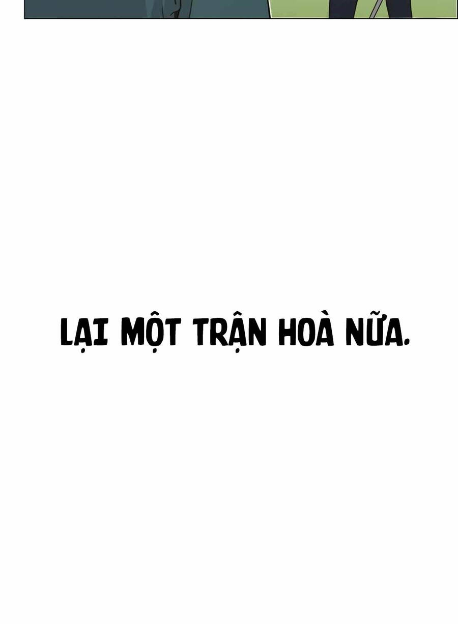 Người Đàn Ông Thực Thụ Chapter 175 - Trang 46