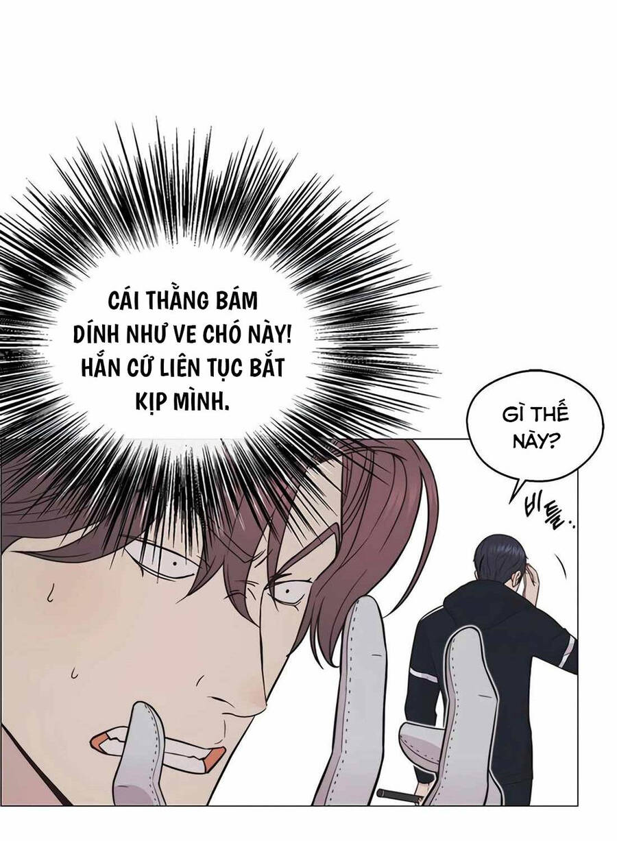 Người Đàn Ông Thực Thụ Chapter 175 - Trang 47