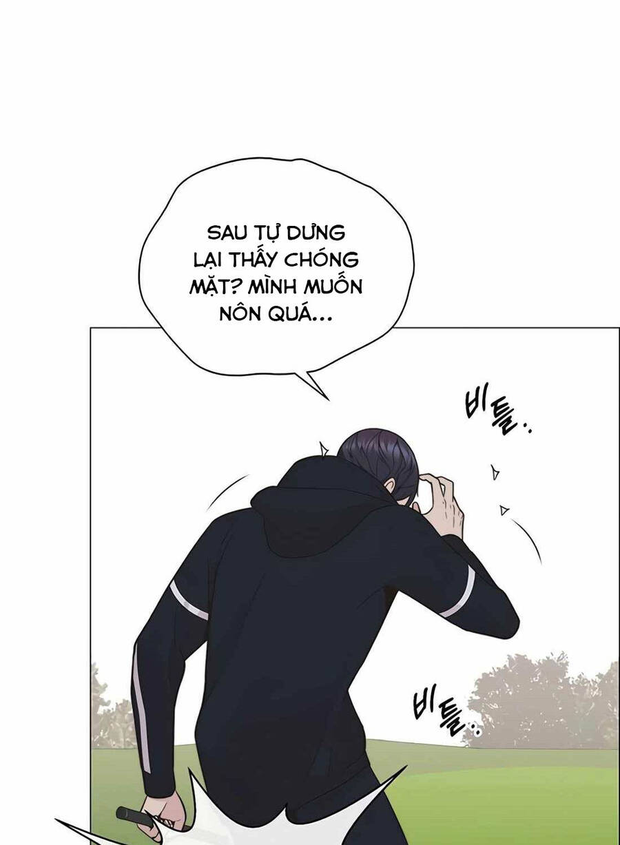 Người Đàn Ông Thực Thụ Chapter 175 - Trang 48