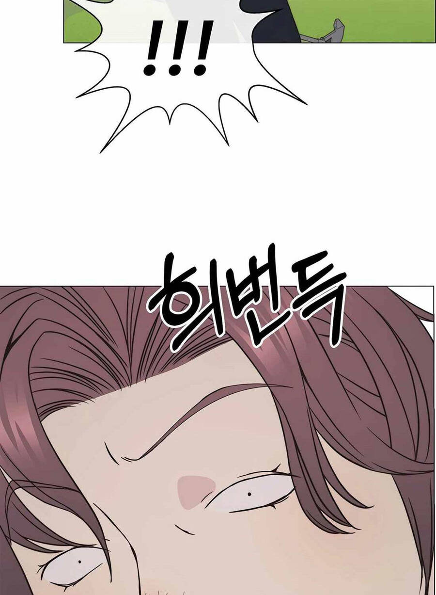 Người Đàn Ông Thực Thụ Chapter 175 - Trang 49