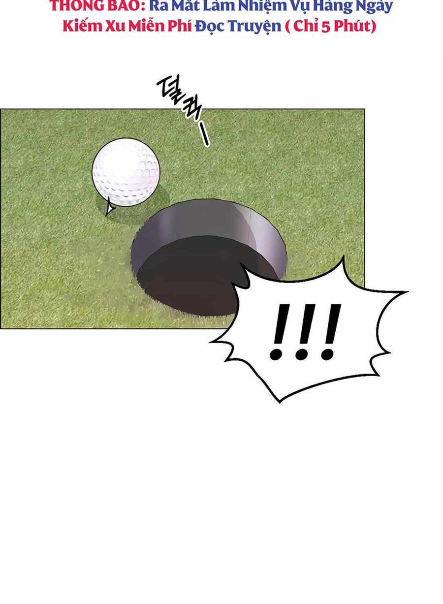 Người Đàn Ông Thực Thụ Chapter 175 - Trang 5