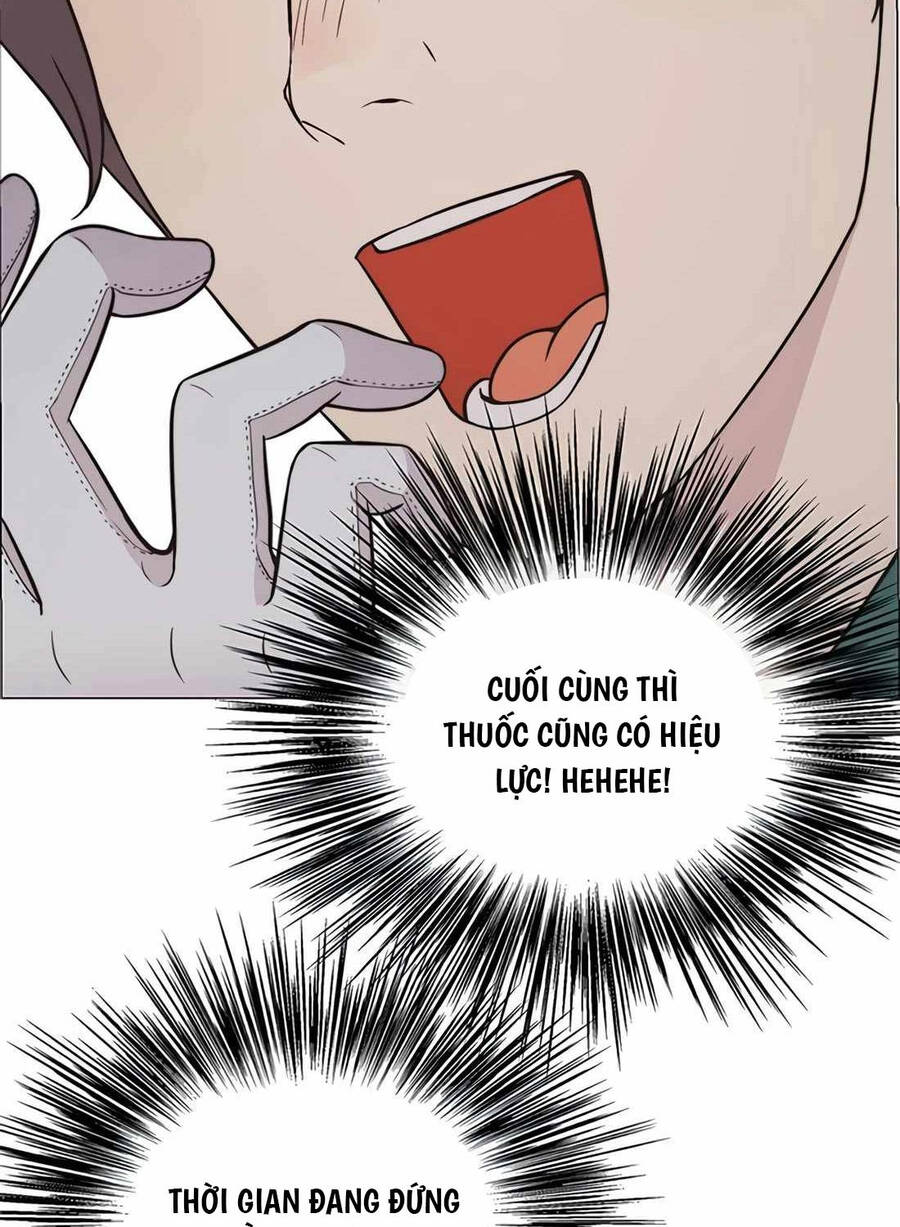 Người Đàn Ông Thực Thụ Chapter 175 - Trang 50