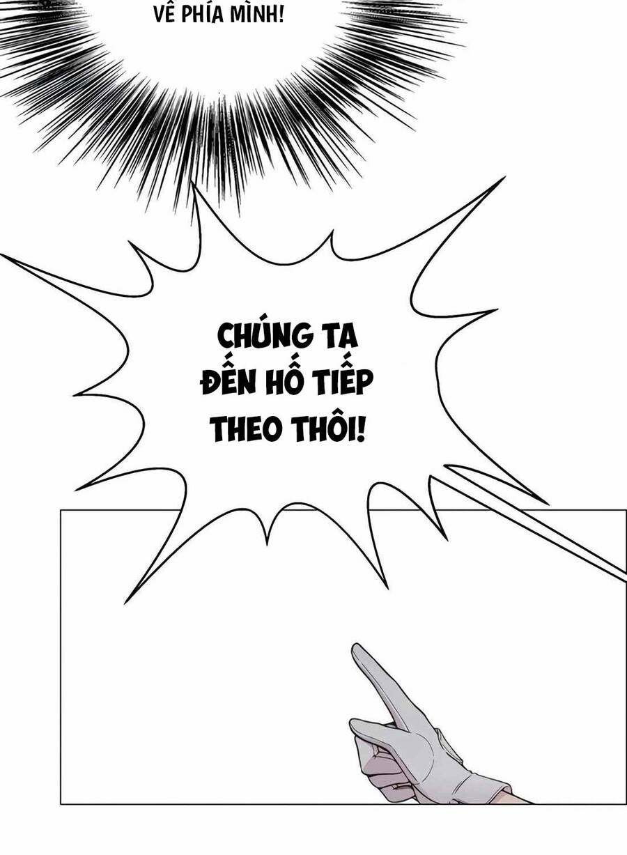 Người Đàn Ông Thực Thụ Chapter 175 - Trang 51