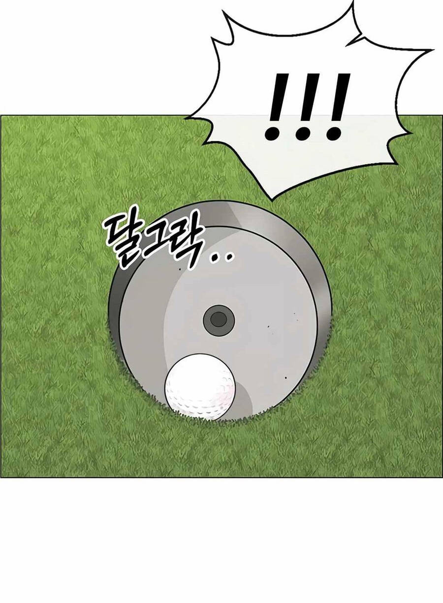 Người Đàn Ông Thực Thụ Chapter 175 - Trang 53