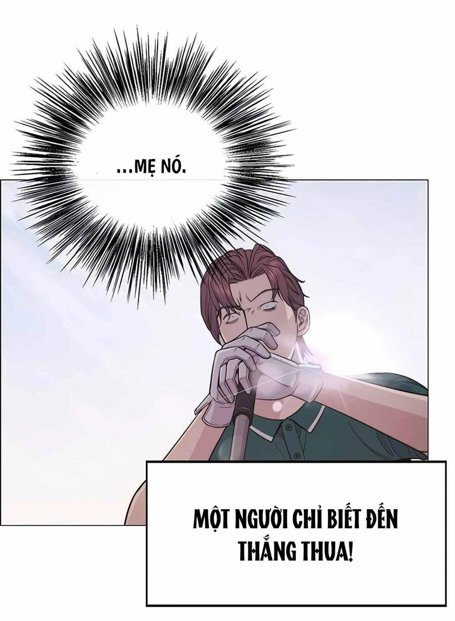 Người Đàn Ông Thực Thụ Chapter 175 - Trang 55