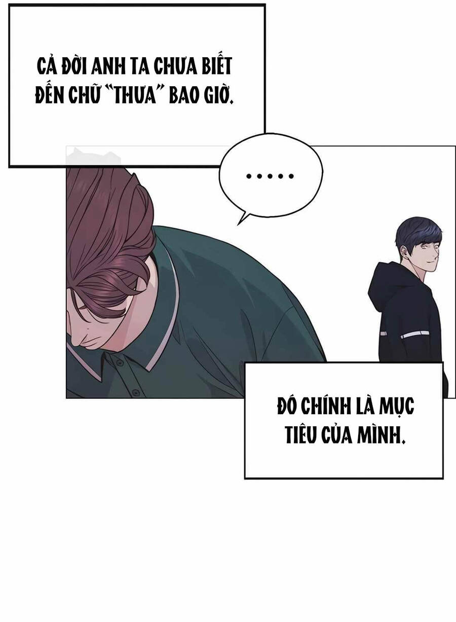 Người Đàn Ông Thực Thụ Chapter 175 - Trang 57