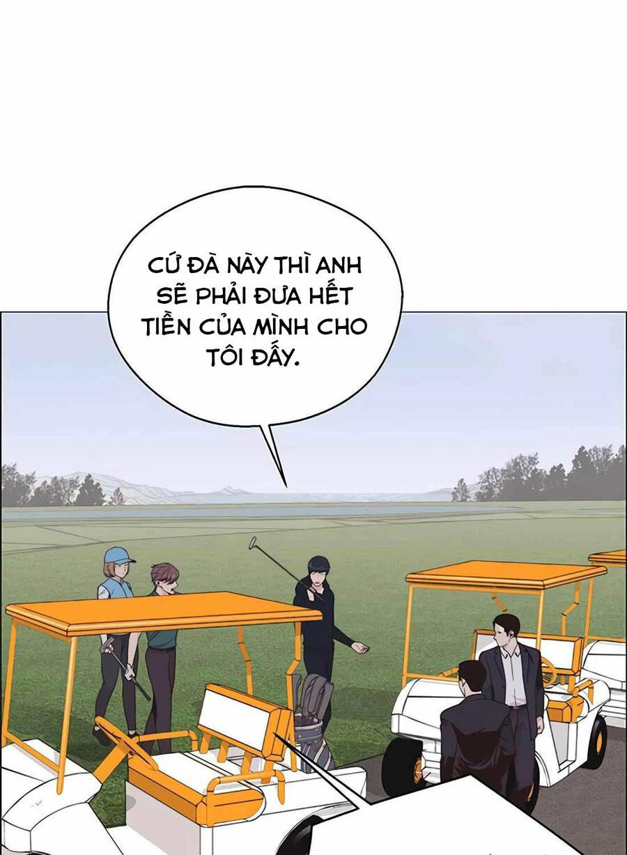 Người Đàn Ông Thực Thụ Chapter 175 - Trang 58