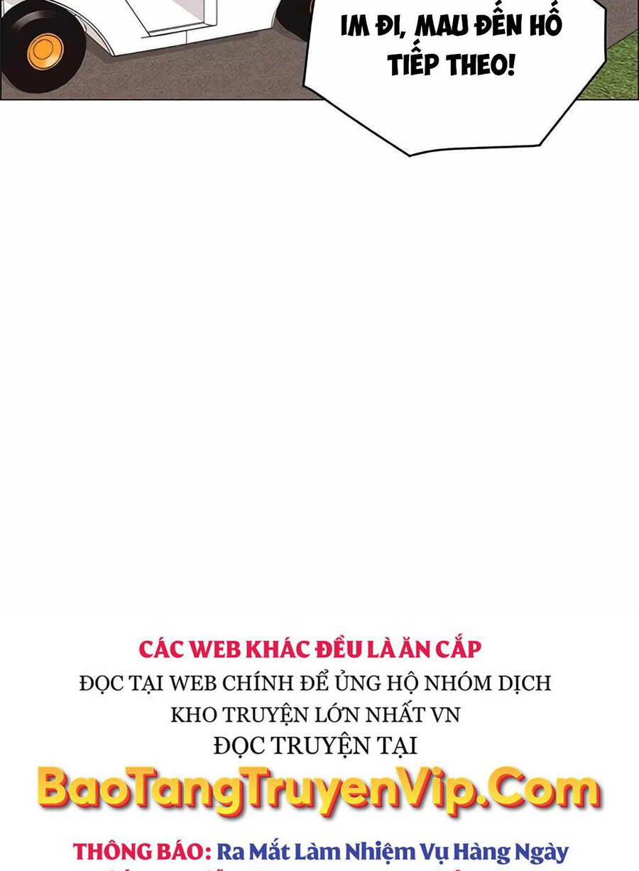 Người Đàn Ông Thực Thụ Chapter 175 - Trang 59