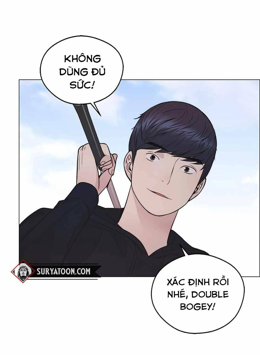 Người Đàn Ông Thực Thụ Chapter 175 - Trang 6