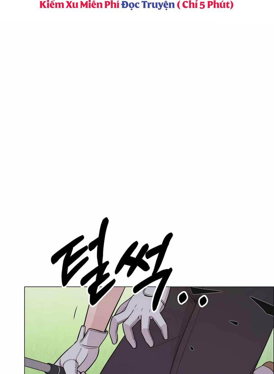 Người Đàn Ông Thực Thụ Chapter 175 - Trang 60