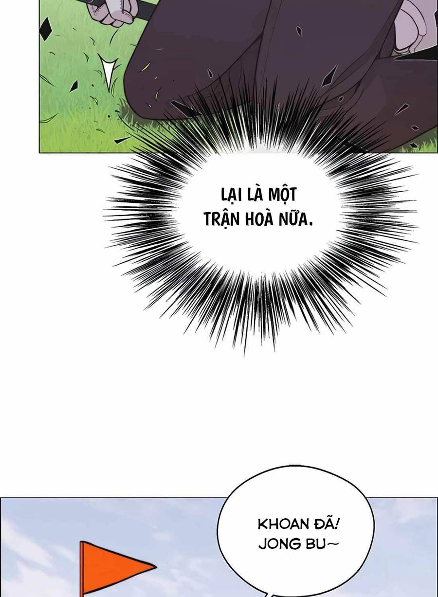 Người Đàn Ông Thực Thụ Chapter 175 - Trang 61