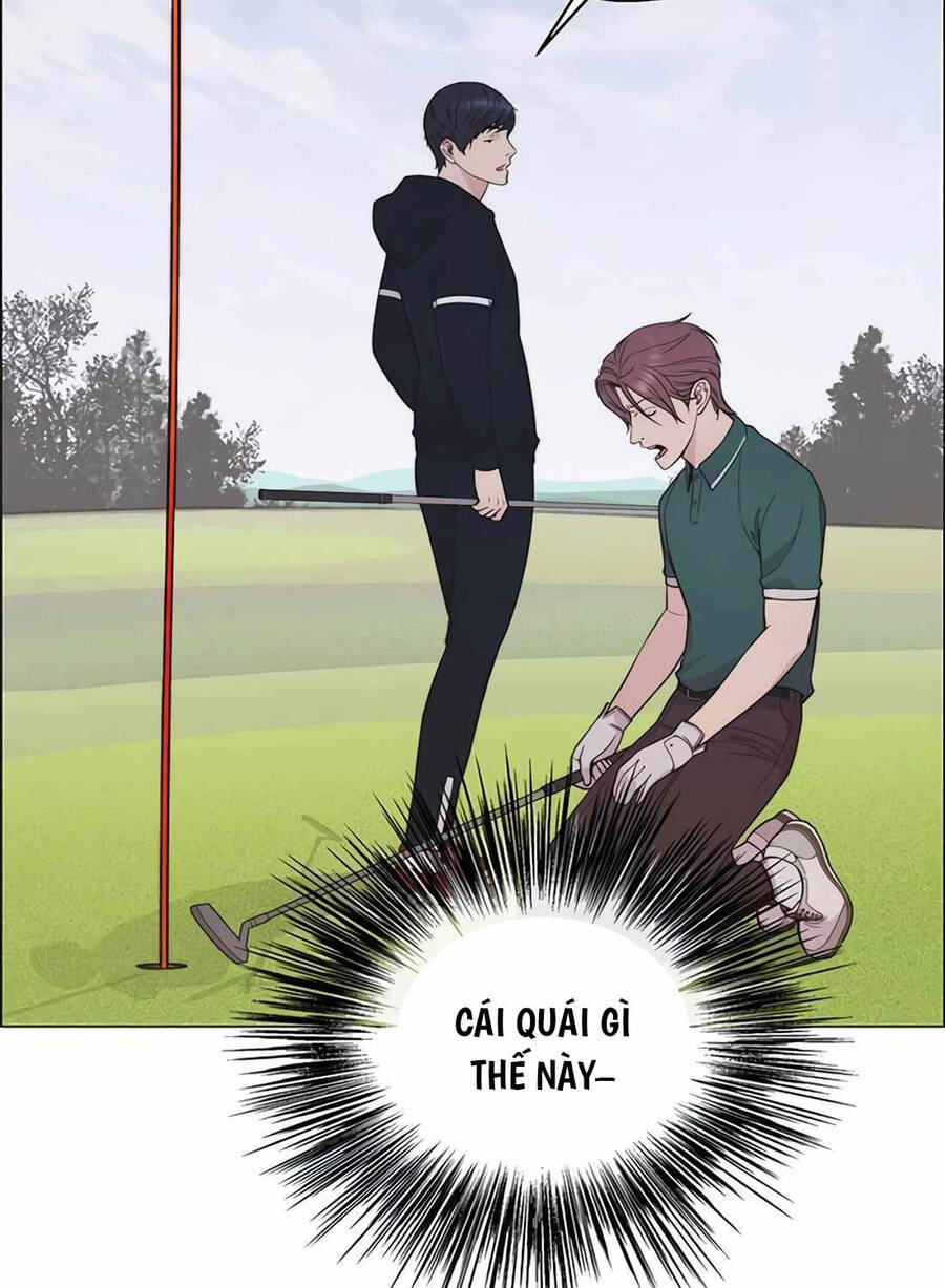 Người Đàn Ông Thực Thụ Chapter 175 - Trang 62