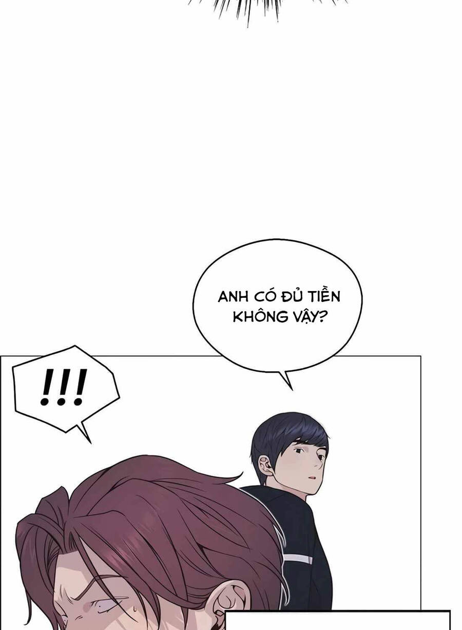 Người Đàn Ông Thực Thụ Chapter 175 - Trang 63