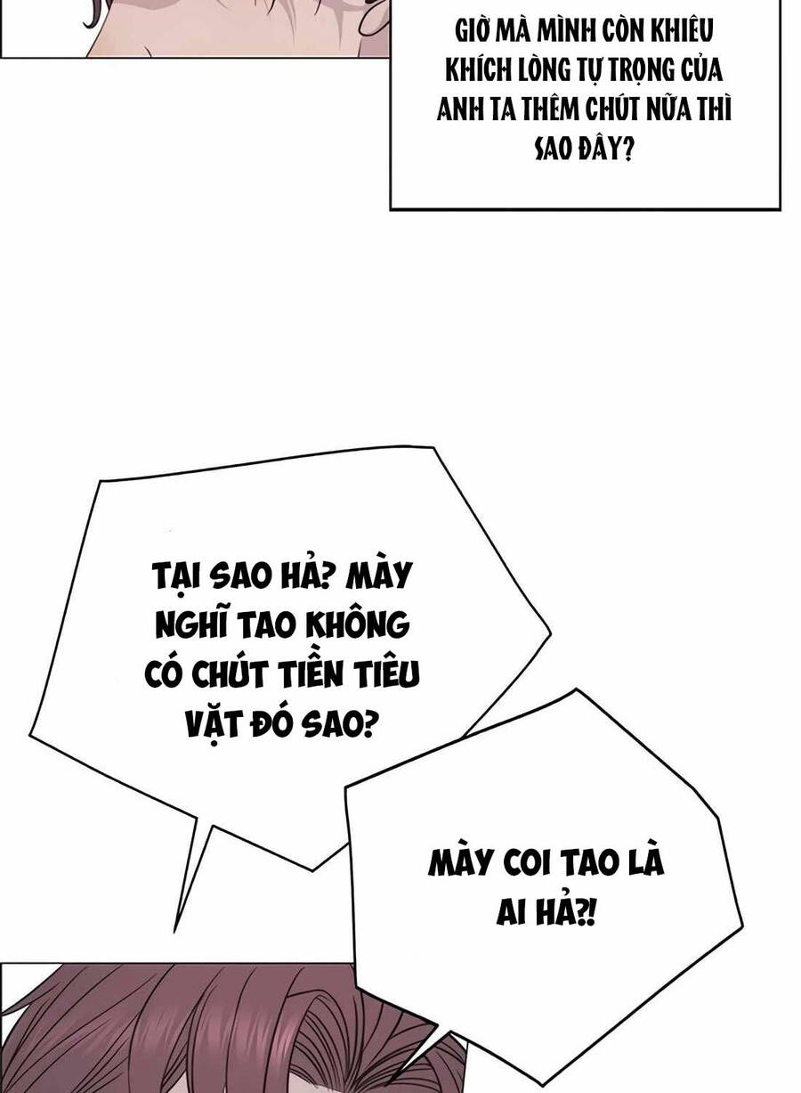 Người Đàn Ông Thực Thụ Chapter 175 - Trang 64