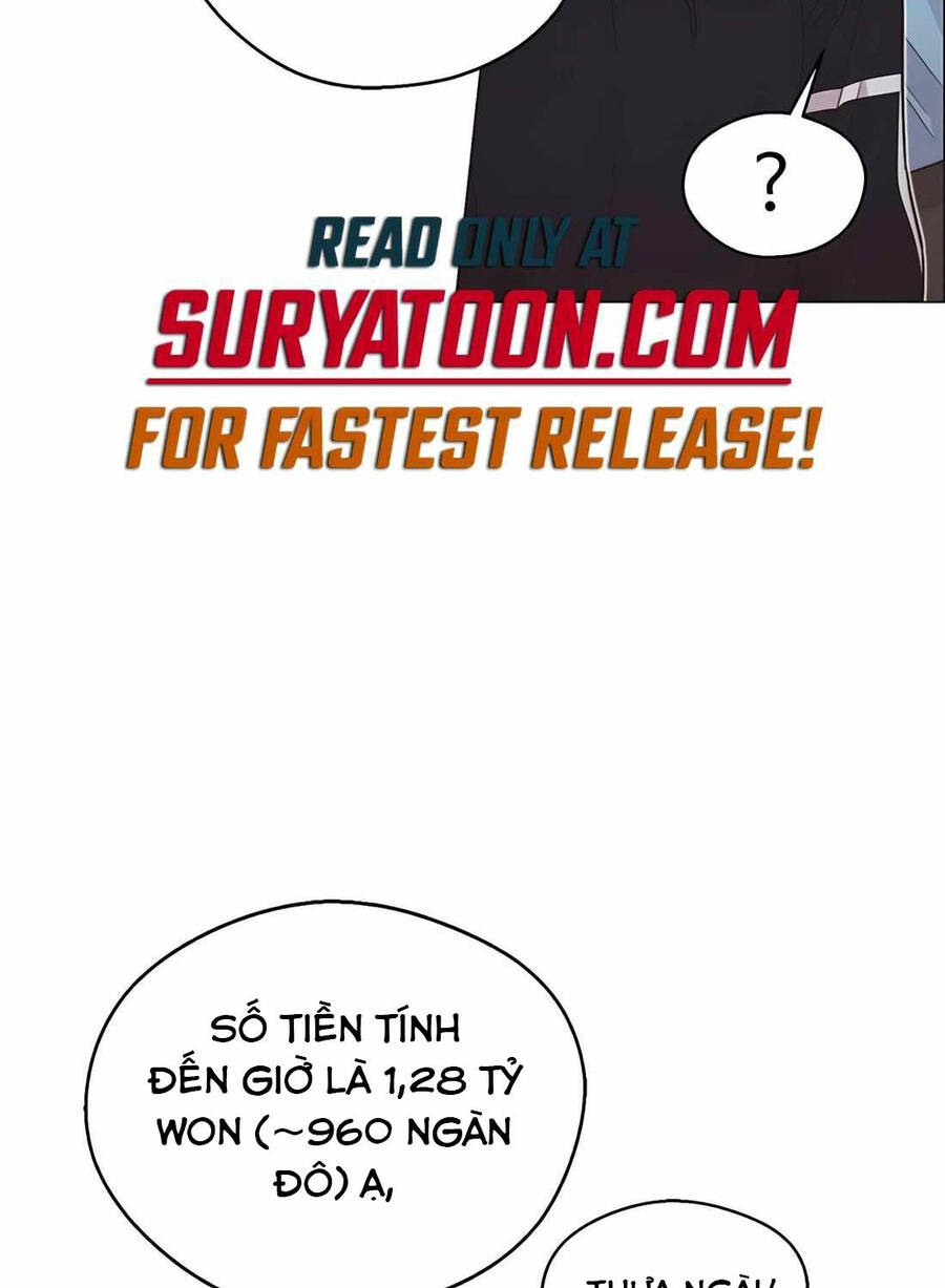 Người Đàn Ông Thực Thụ Chapter 175 - Trang 66