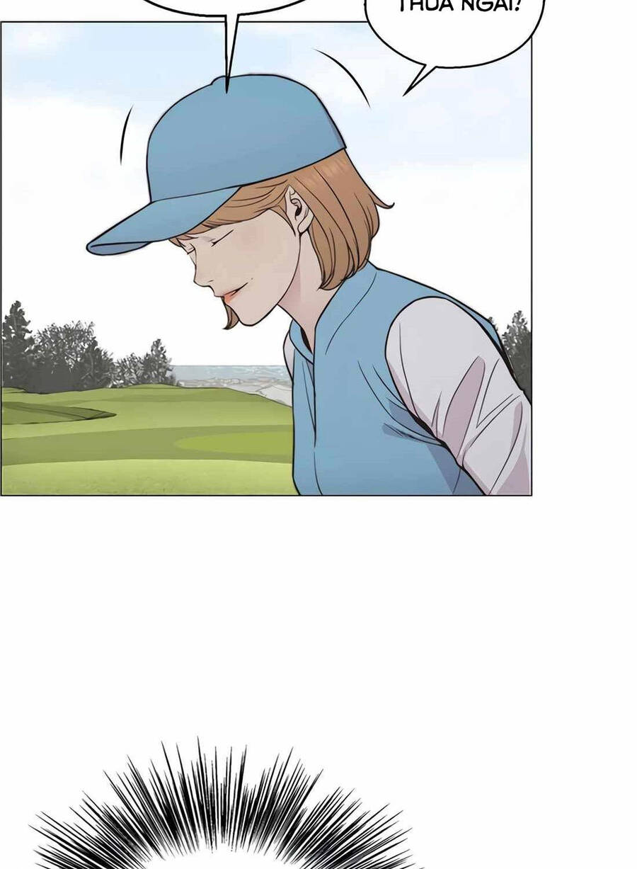 Người Đàn Ông Thực Thụ Chapter 175 - Trang 67