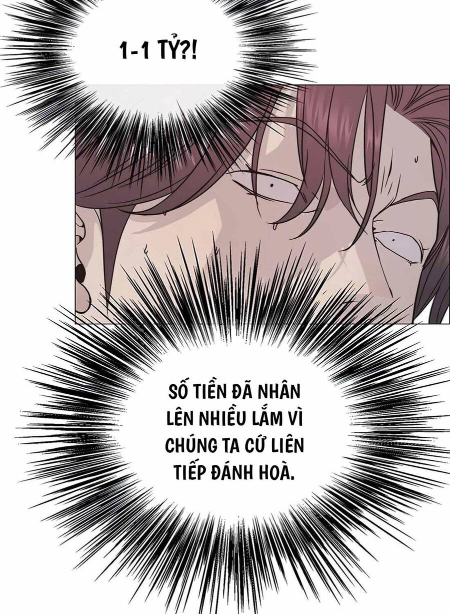 Người Đàn Ông Thực Thụ Chapter 175 - Trang 68