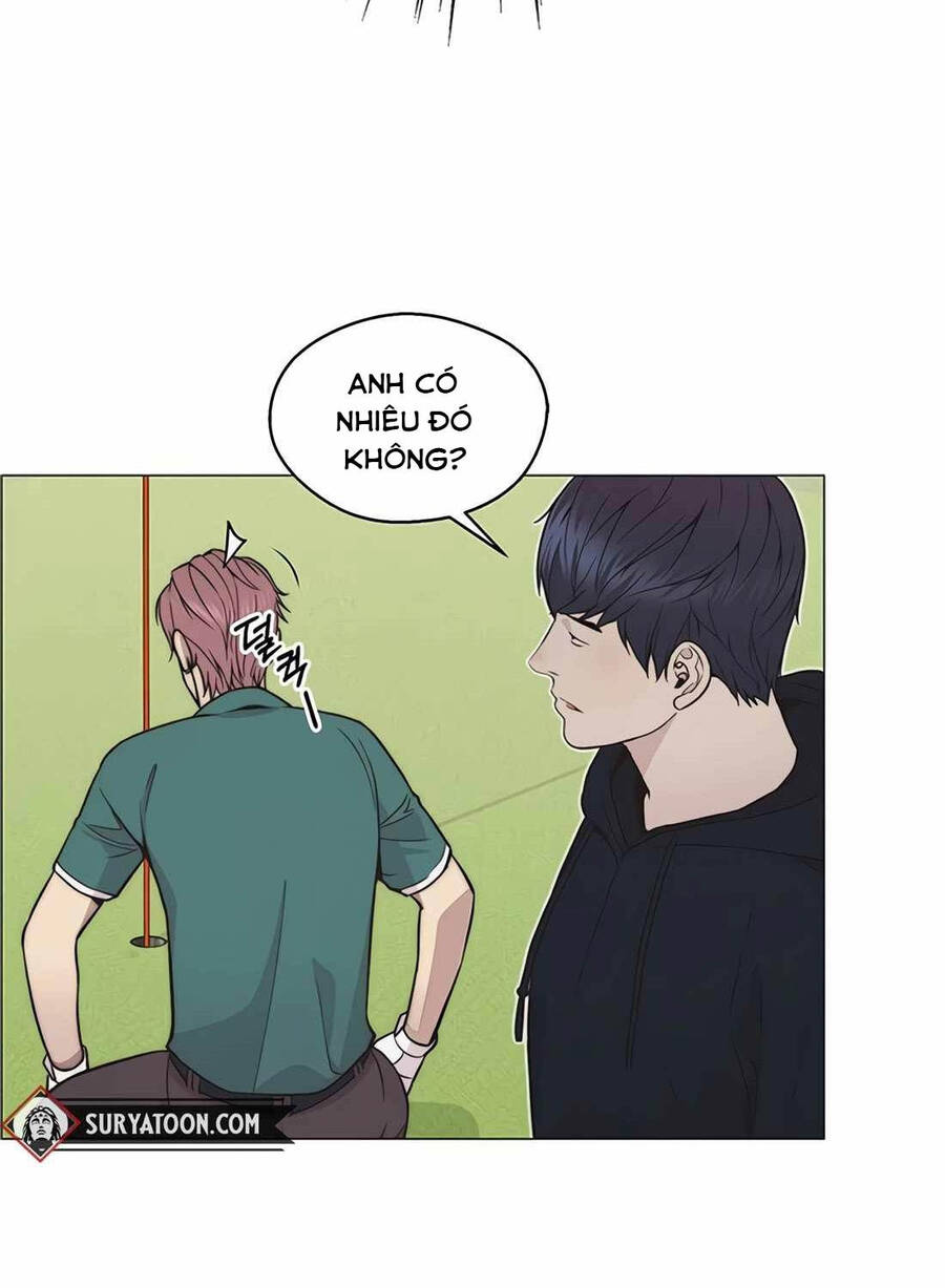 Người Đàn Ông Thực Thụ Chapter 175 - Trang 69