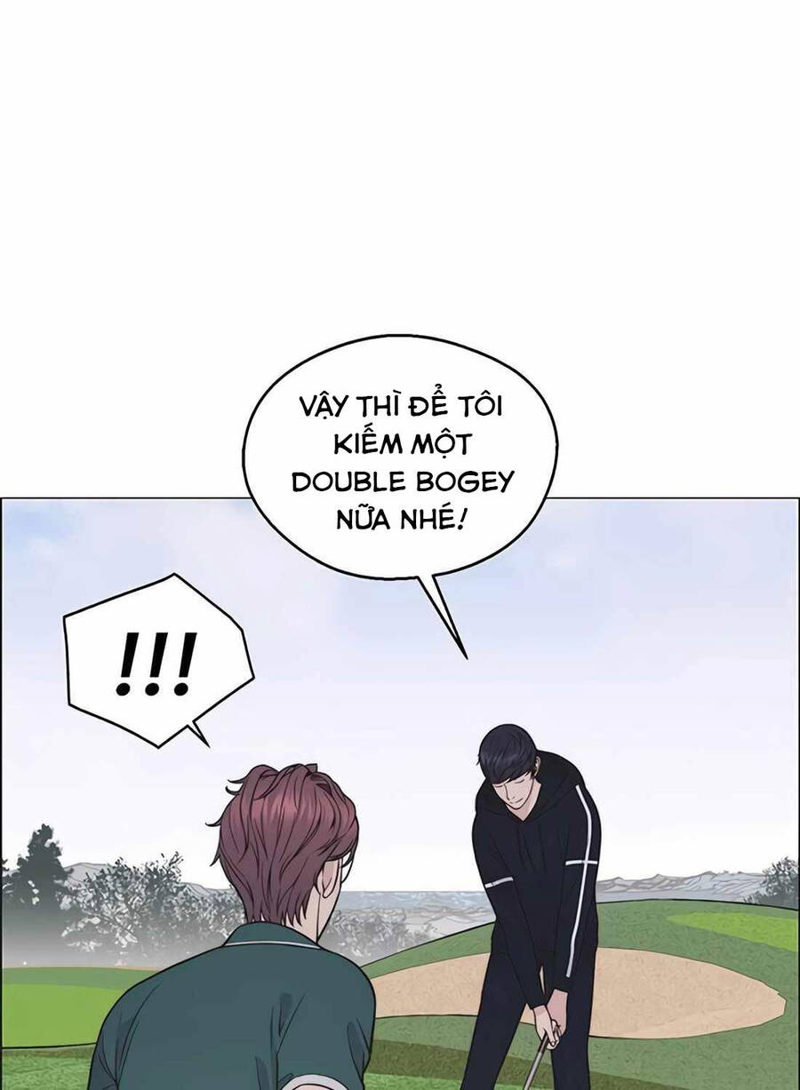 Người Đàn Ông Thực Thụ Chapter 175 - Trang 7