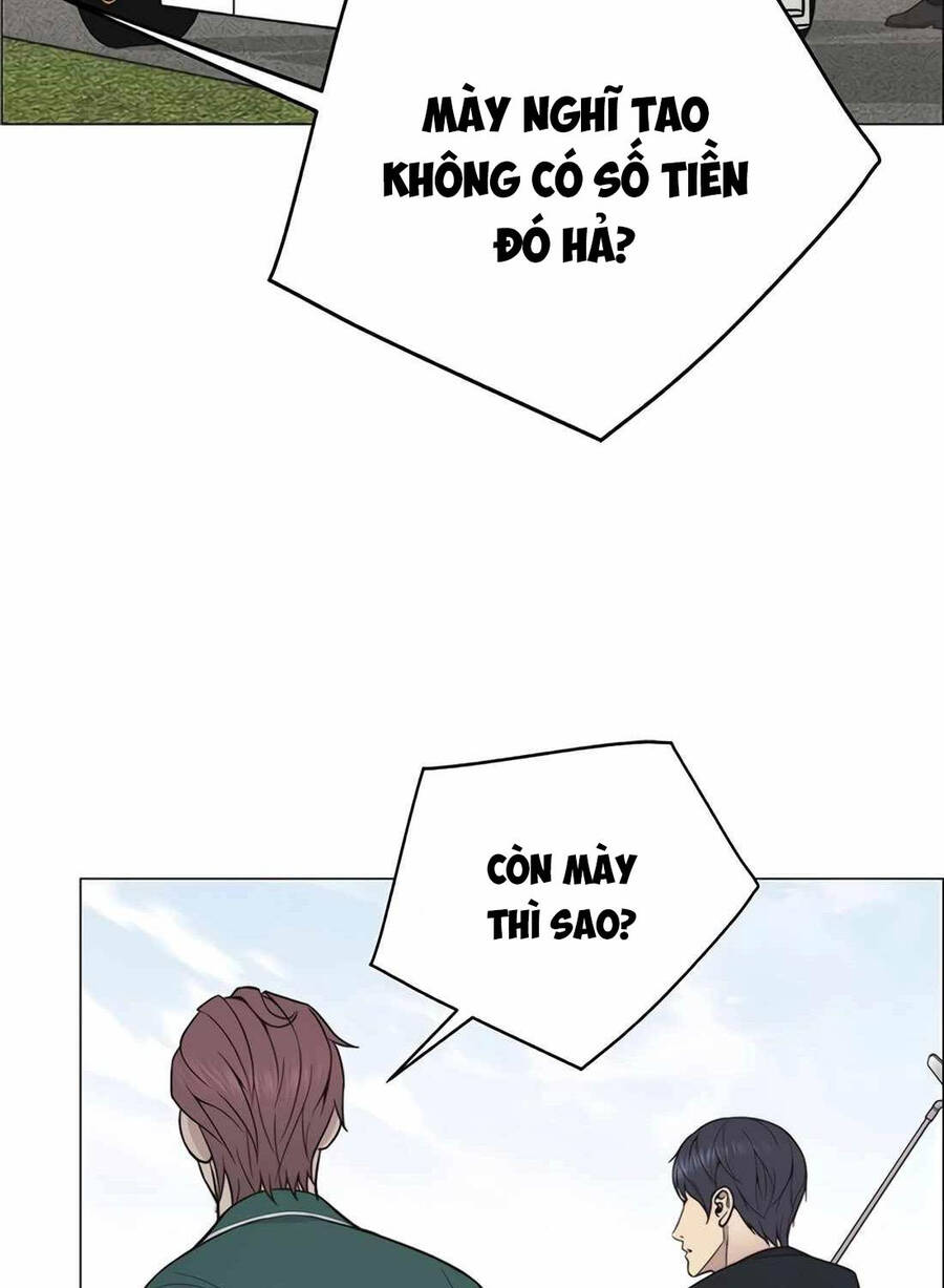 Người Đàn Ông Thực Thụ Chapter 175 - Trang 71