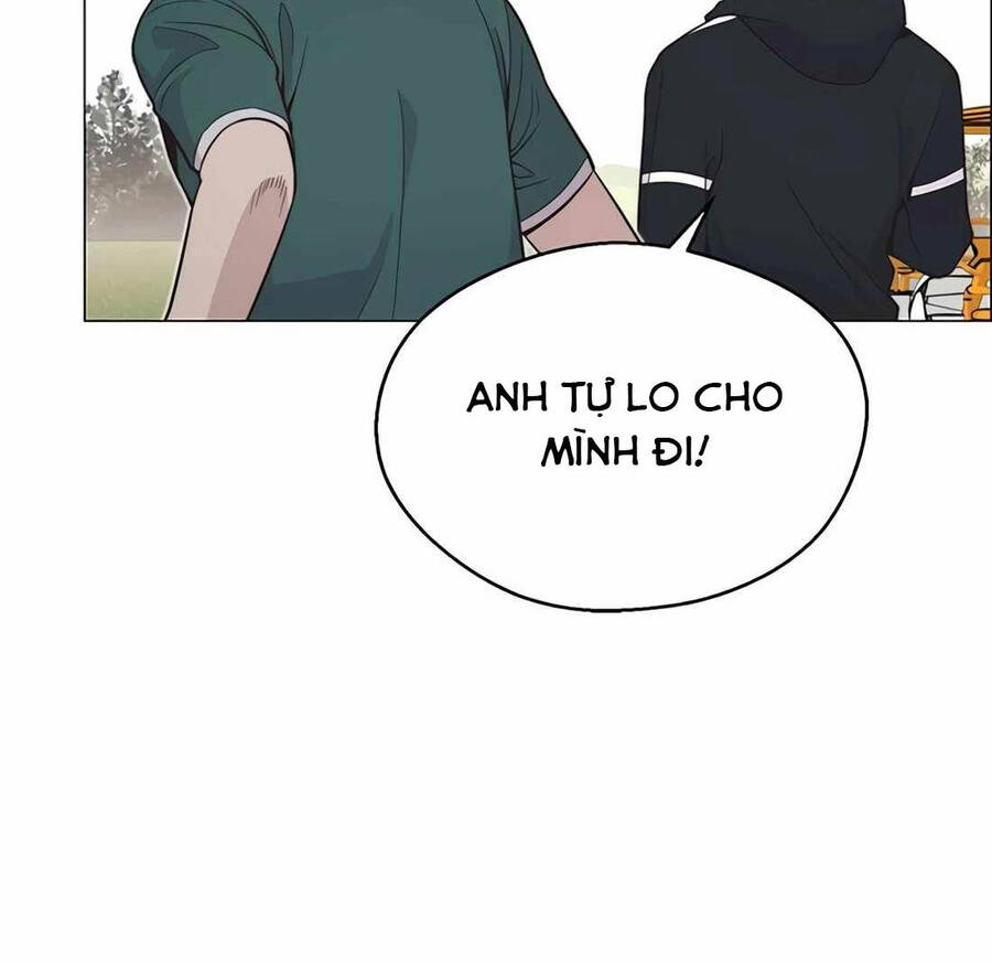 Người Đàn Ông Thực Thụ Chapter 175 - Trang 72