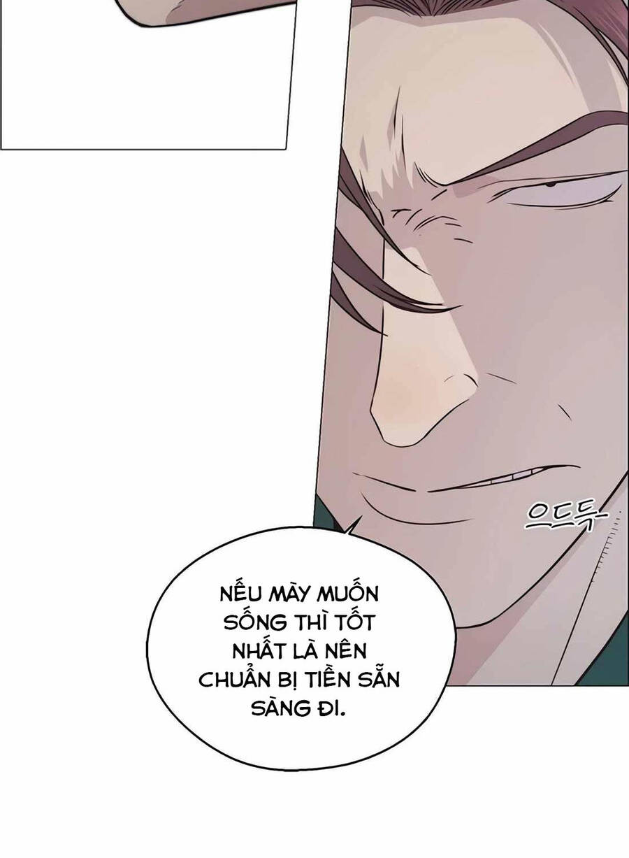 Người Đàn Ông Thực Thụ Chapter 175 - Trang 74