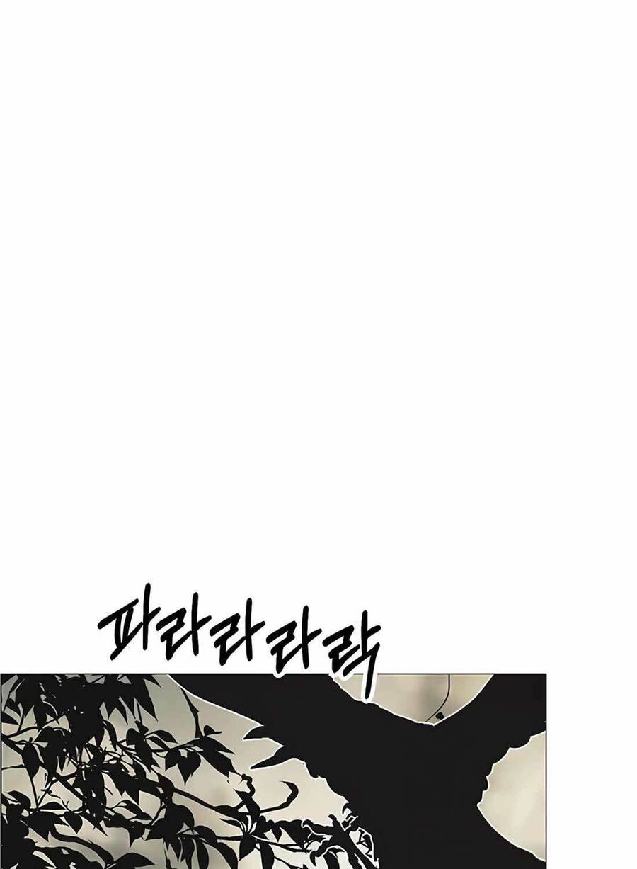 Người Đàn Ông Thực Thụ Chapter 175 - Trang 75