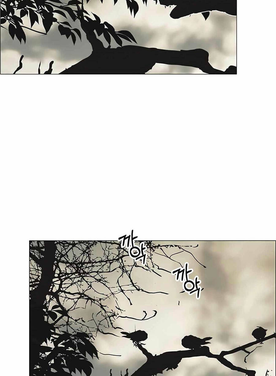 Người Đàn Ông Thực Thụ Chapter 175 - Trang 76