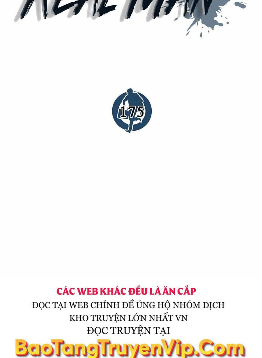 Người Đàn Ông Thực Thụ Chapter 175 - Trang 79