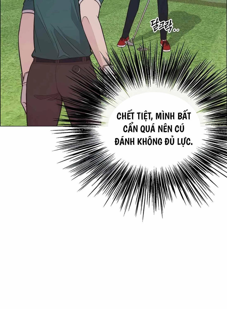 Người Đàn Ông Thực Thụ Chapter 175 - Trang 8